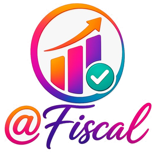 @Fiscal Assessoria e Consultoria Tributária